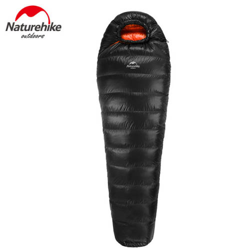 Naturehike dk800l clearance